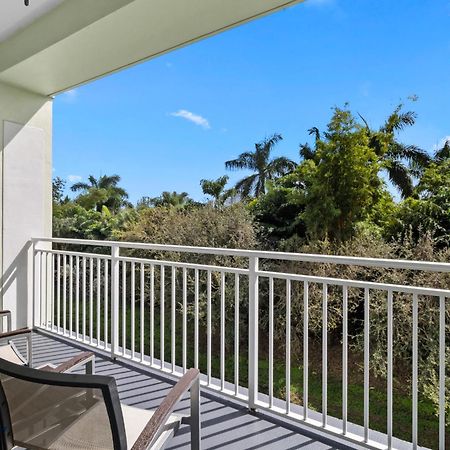 Provident Doral At The Blue Hotel Kültér fotó
