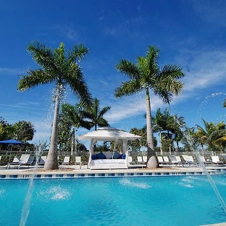 Provident Doral At The Blue Hotel Kültér fotó