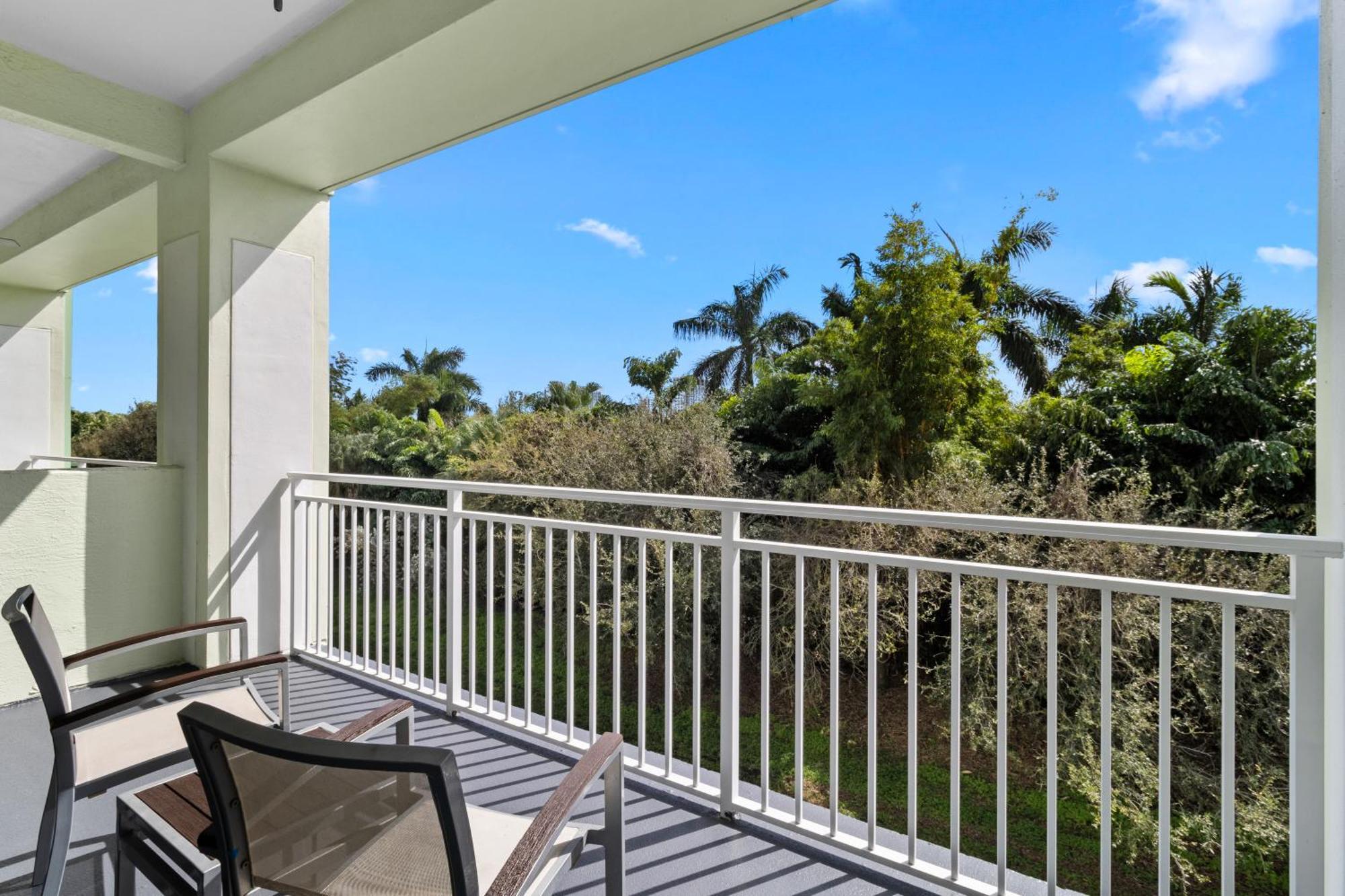 Provident Doral At The Blue Hotel Kültér fotó