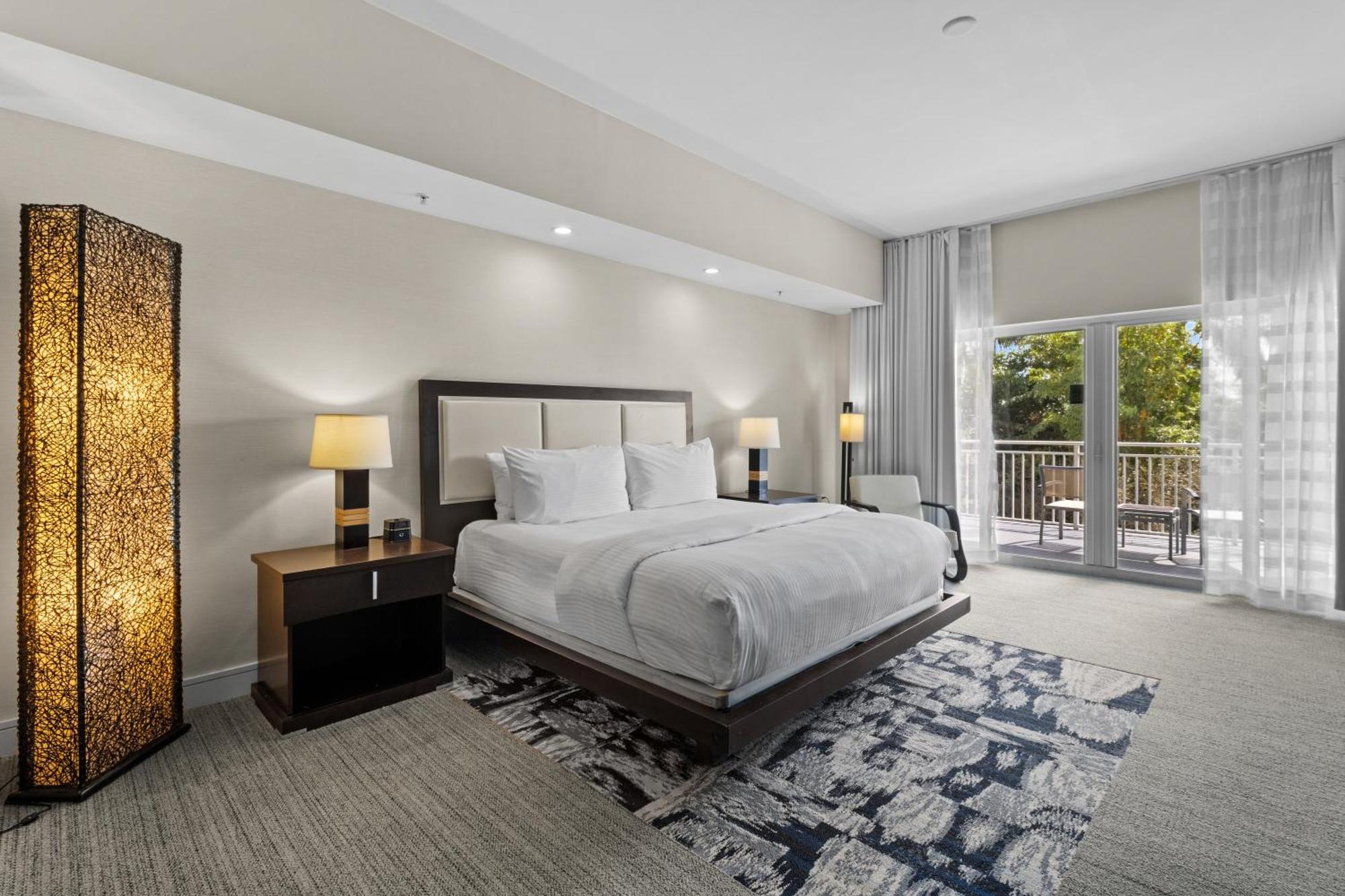 Provident Doral At The Blue Hotel Kültér fotó