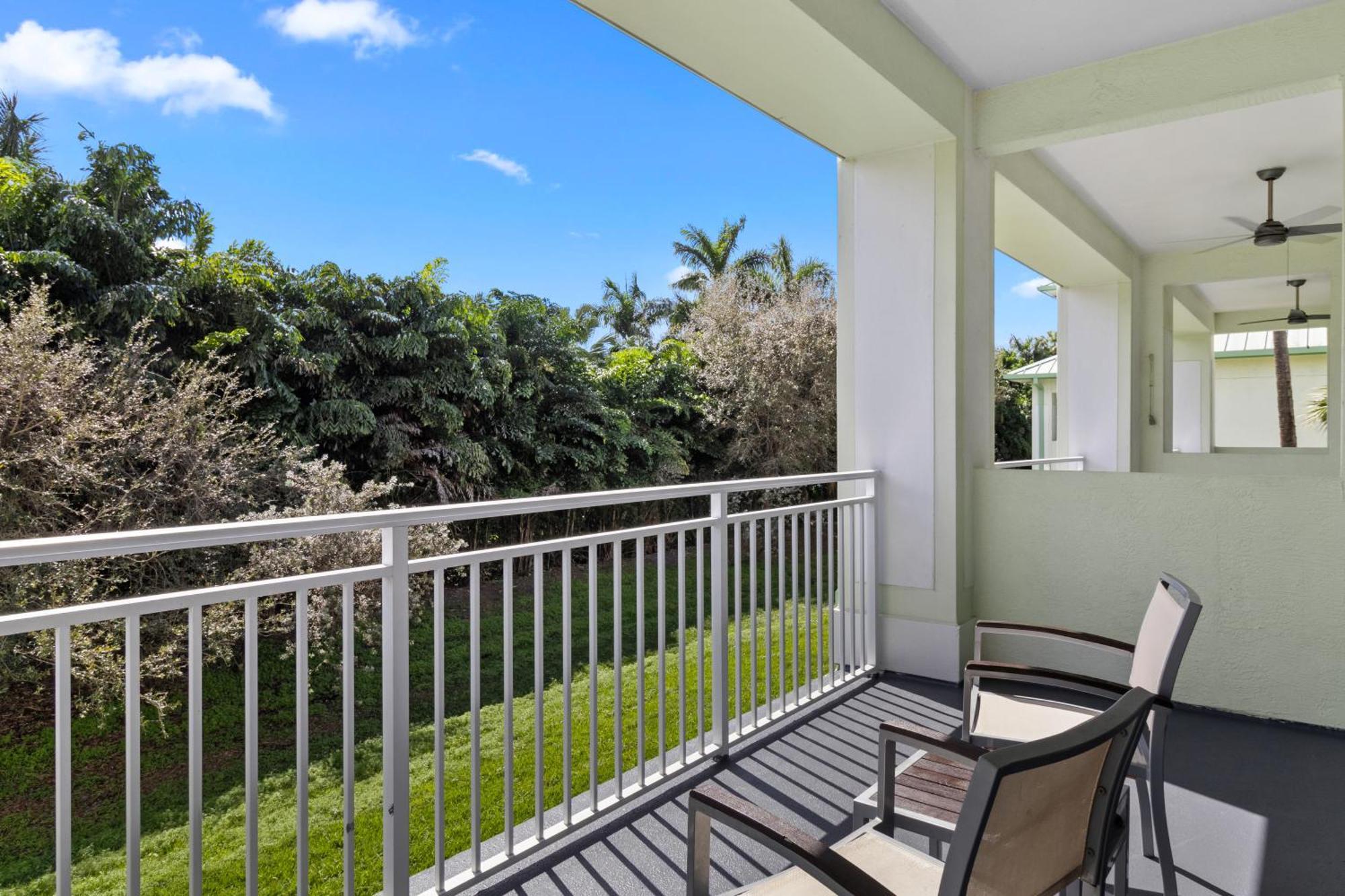 Provident Doral At The Blue Hotel Kültér fotó