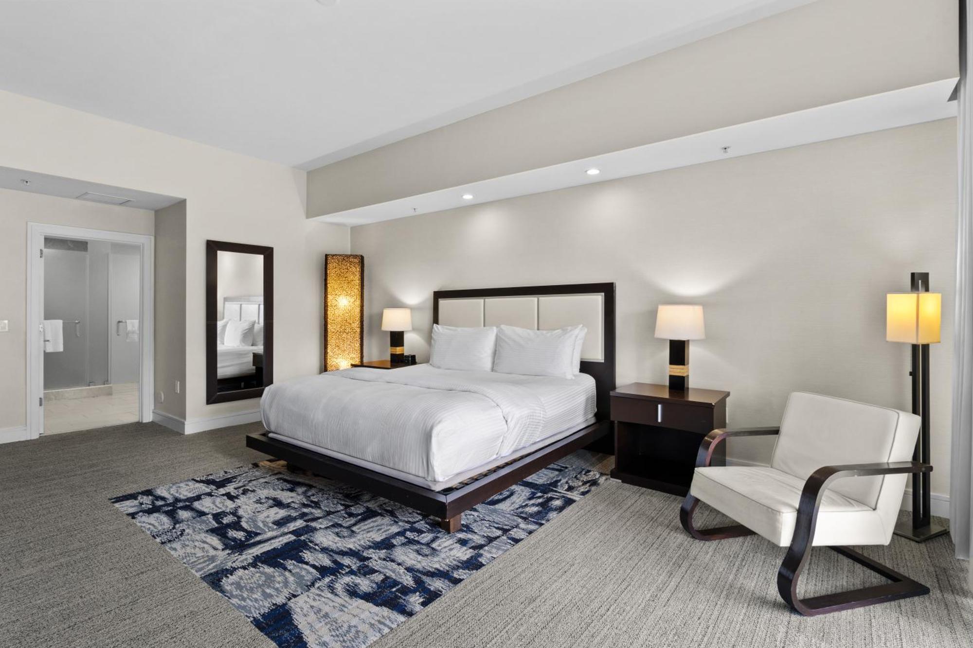 Provident Doral At The Blue Hotel Kültér fotó