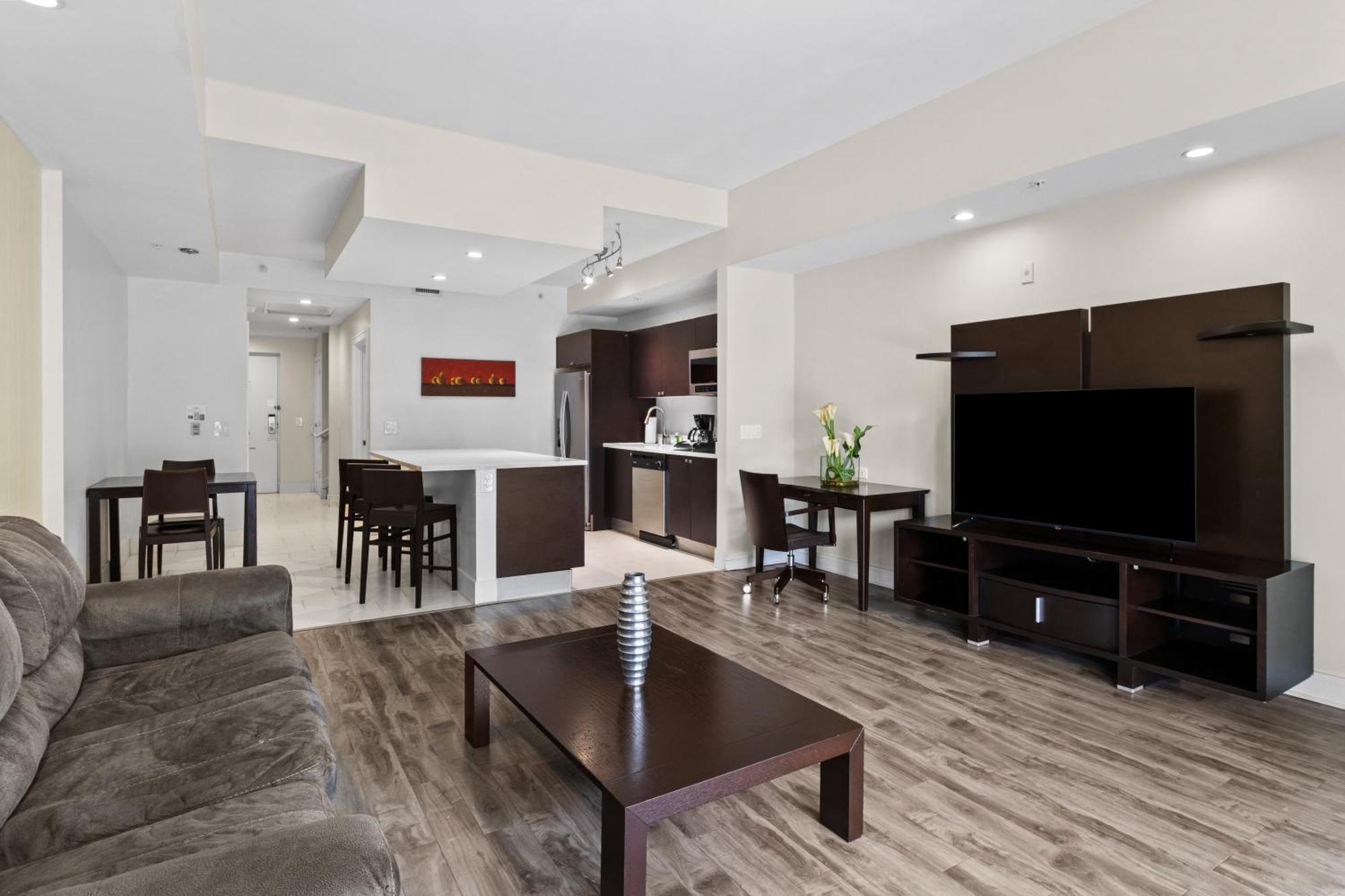 Provident Doral At The Blue Hotel Kültér fotó