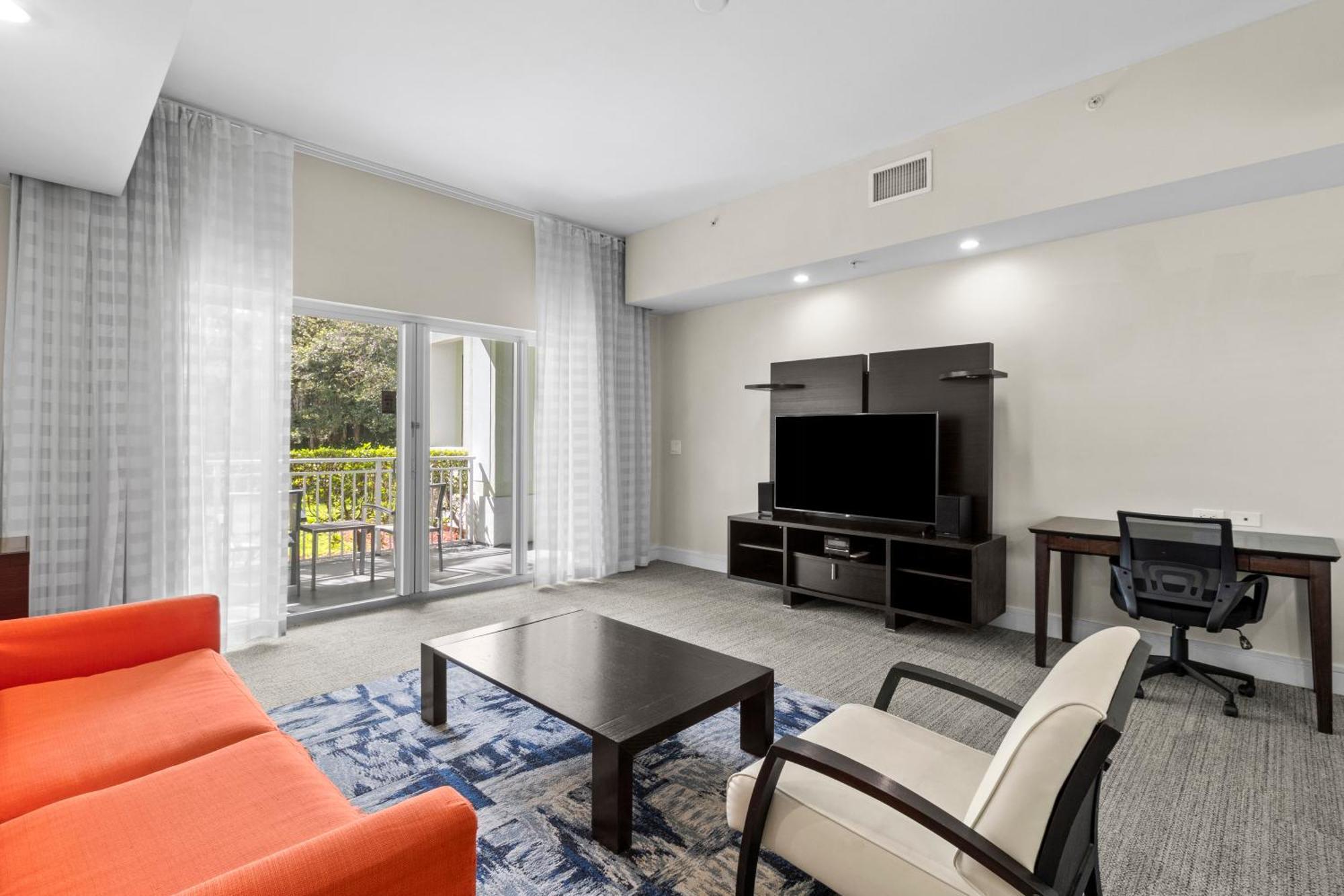 Provident Doral At The Blue Hotel Kültér fotó