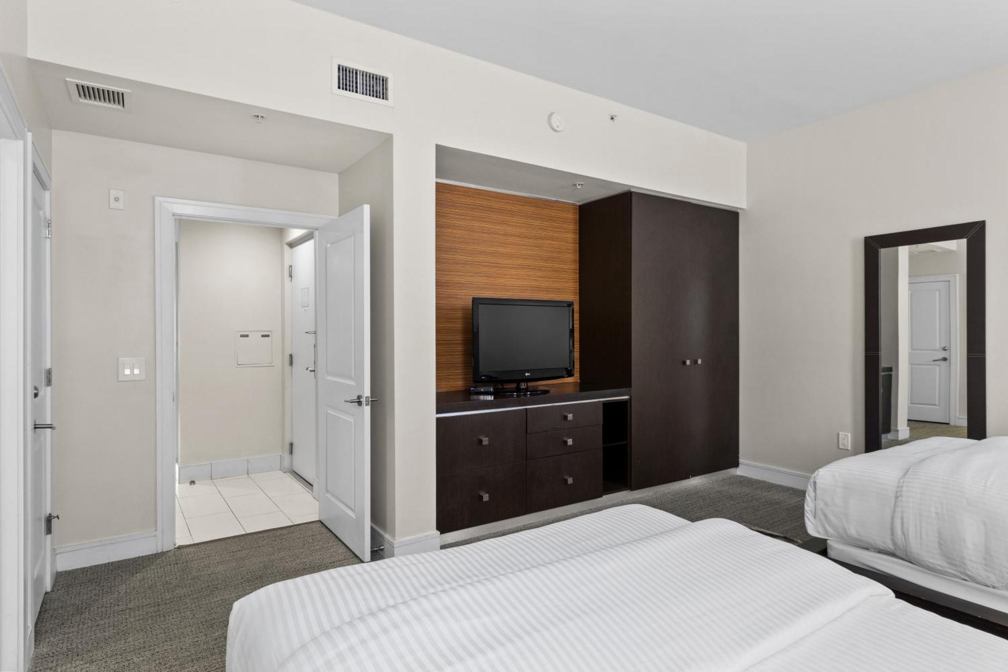 Provident Doral At The Blue Hotel Kültér fotó