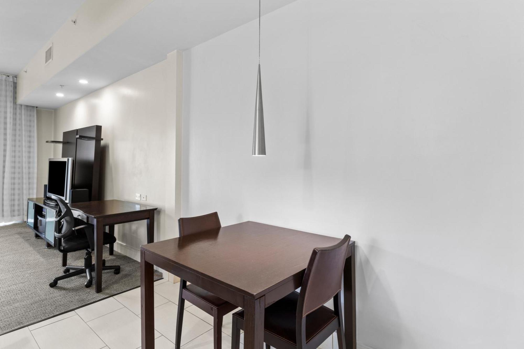 Provident Doral At The Blue Hotel Kültér fotó