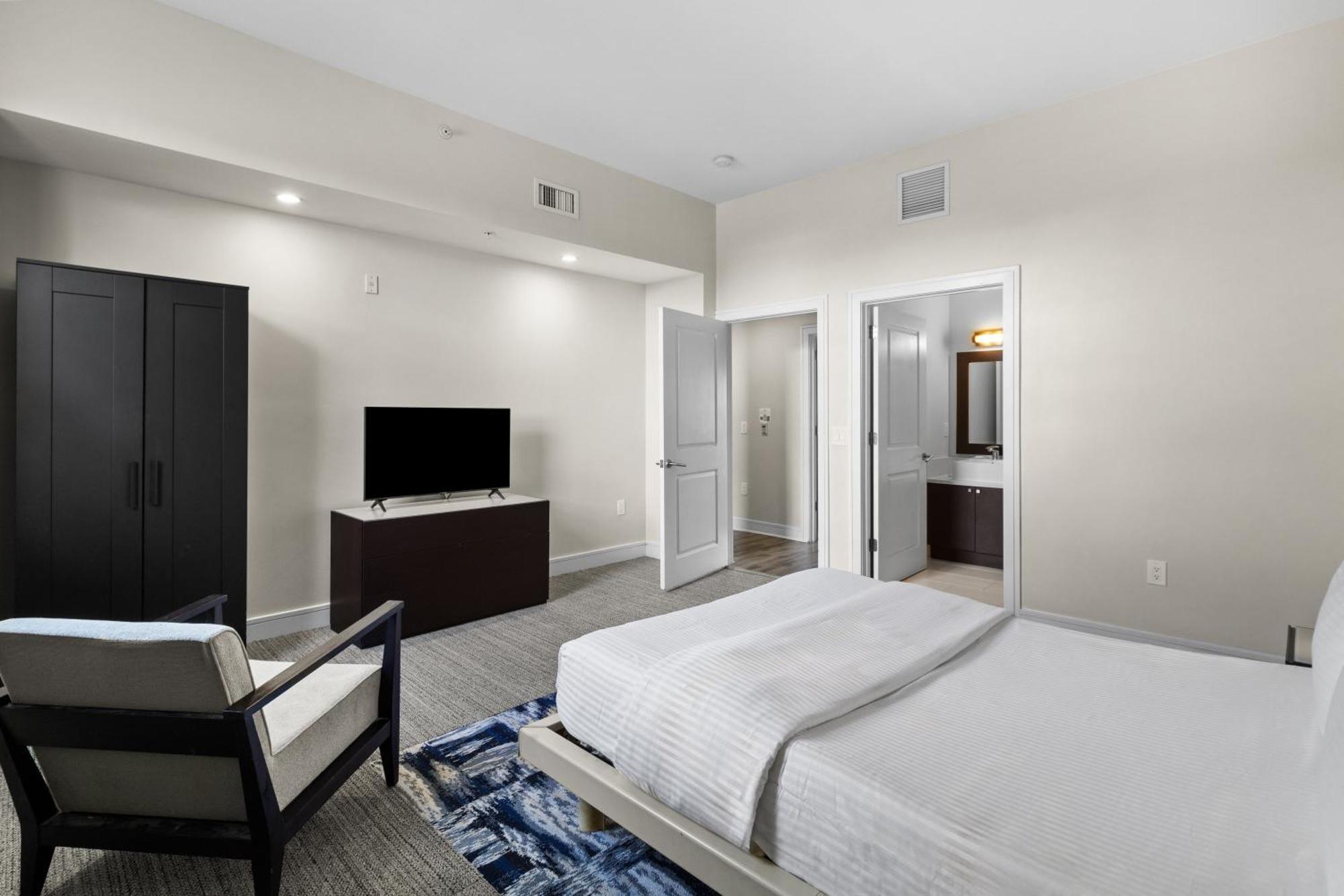 Provident Doral At The Blue Hotel Kültér fotó