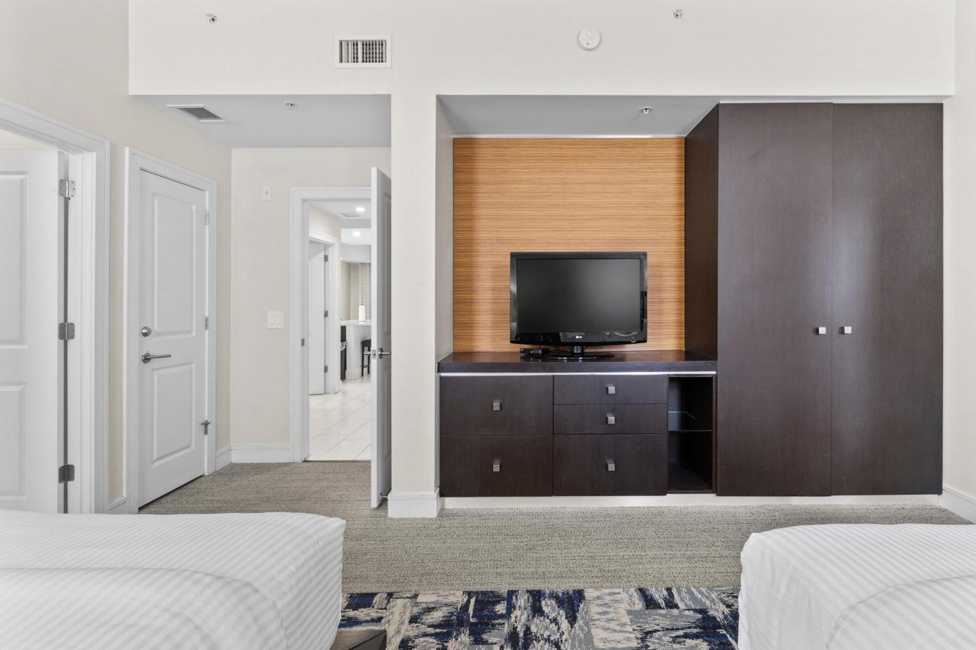 Provident Doral At The Blue Hotel Kültér fotó
