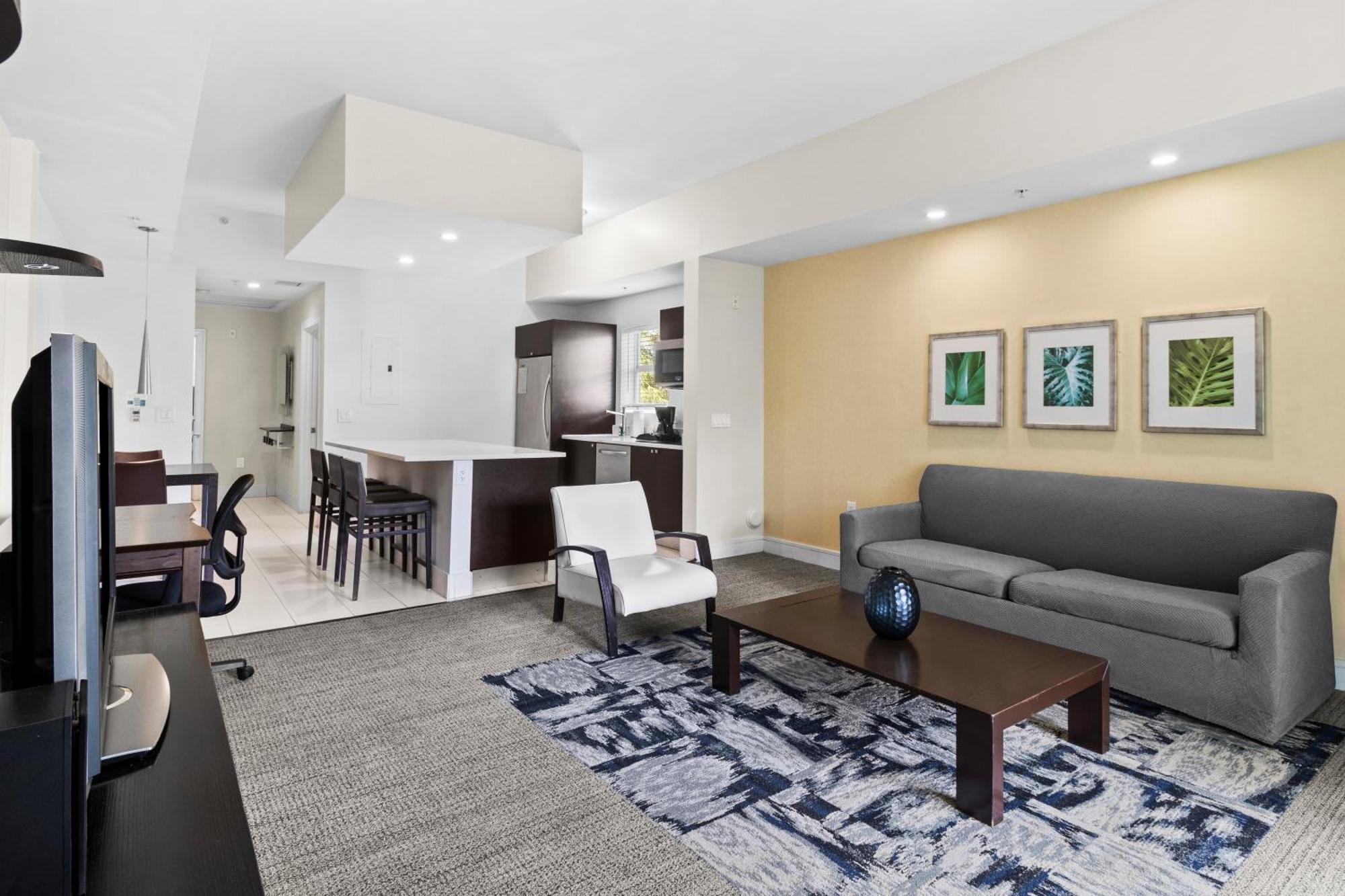 Provident Doral At The Blue Hotel Kültér fotó