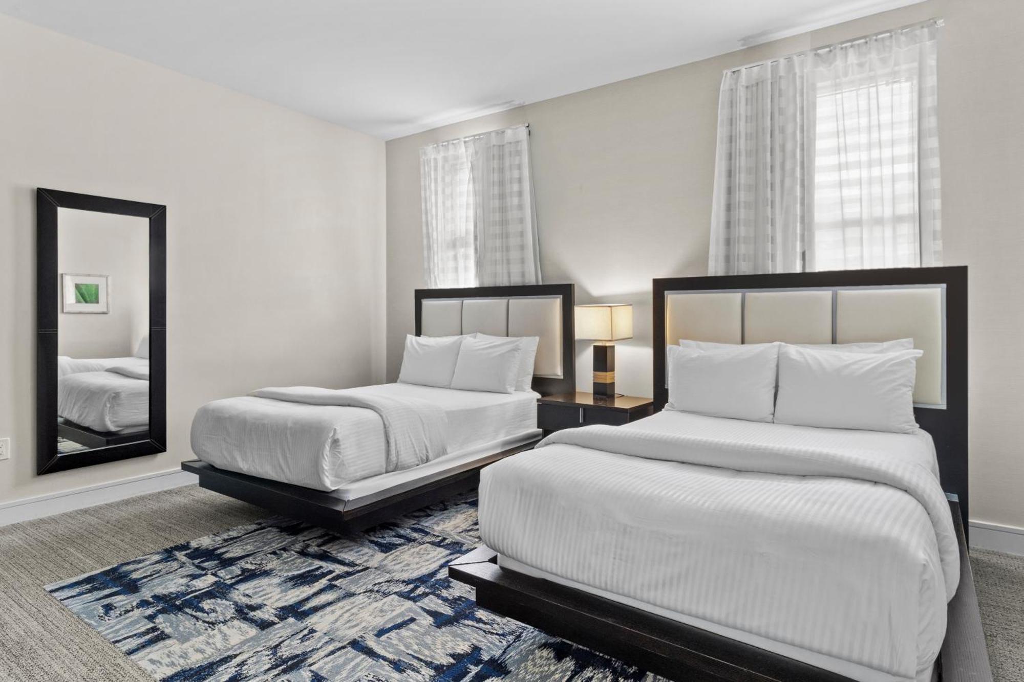 Provident Doral At The Blue Hotel Kültér fotó