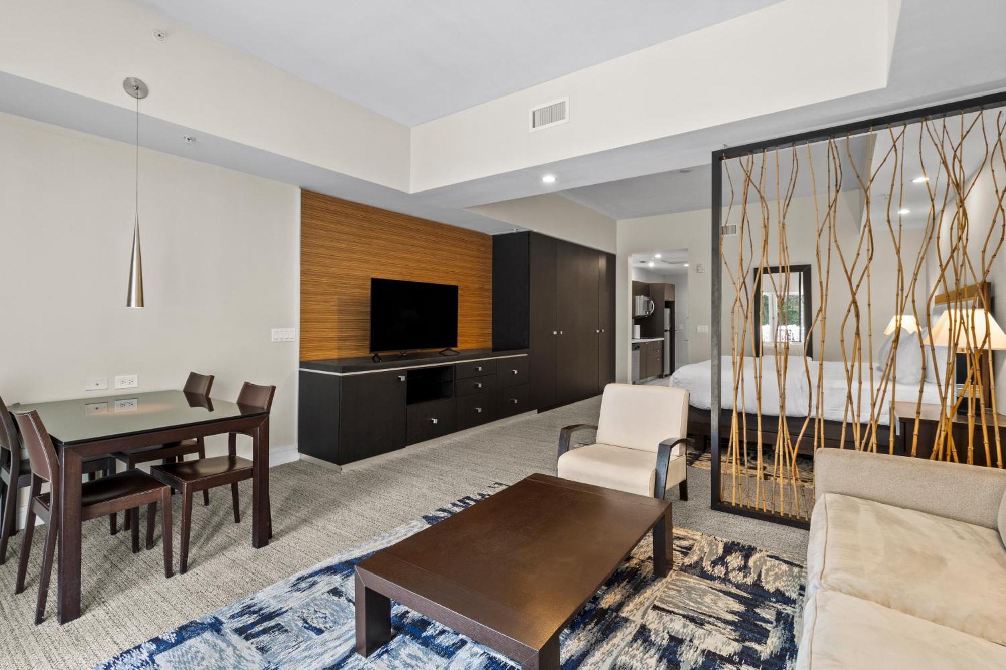 Provident Doral At The Blue Hotel Kültér fotó