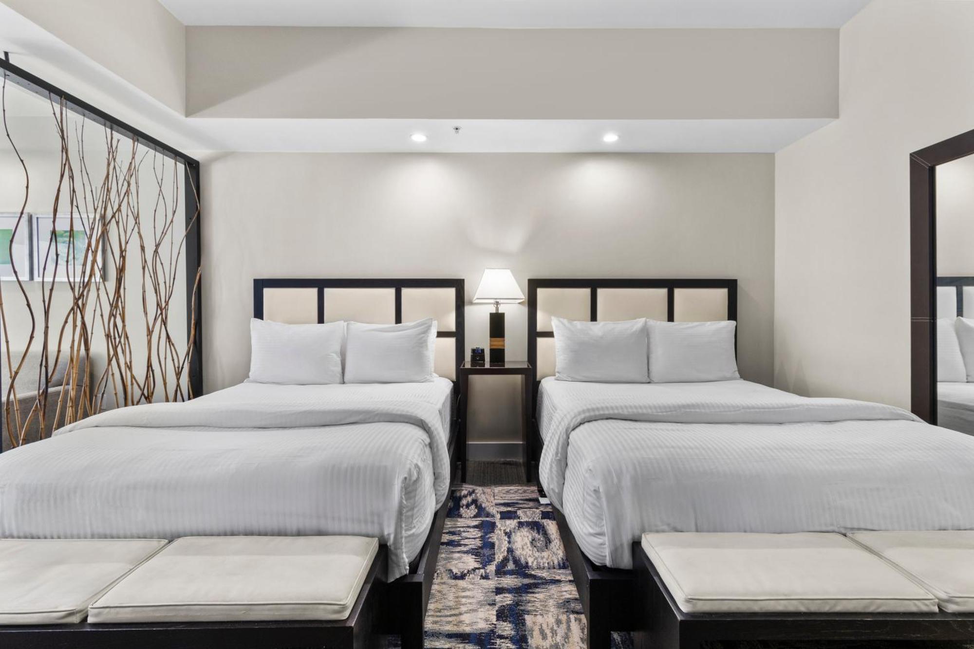 Provident Doral At The Blue Hotel Kültér fotó