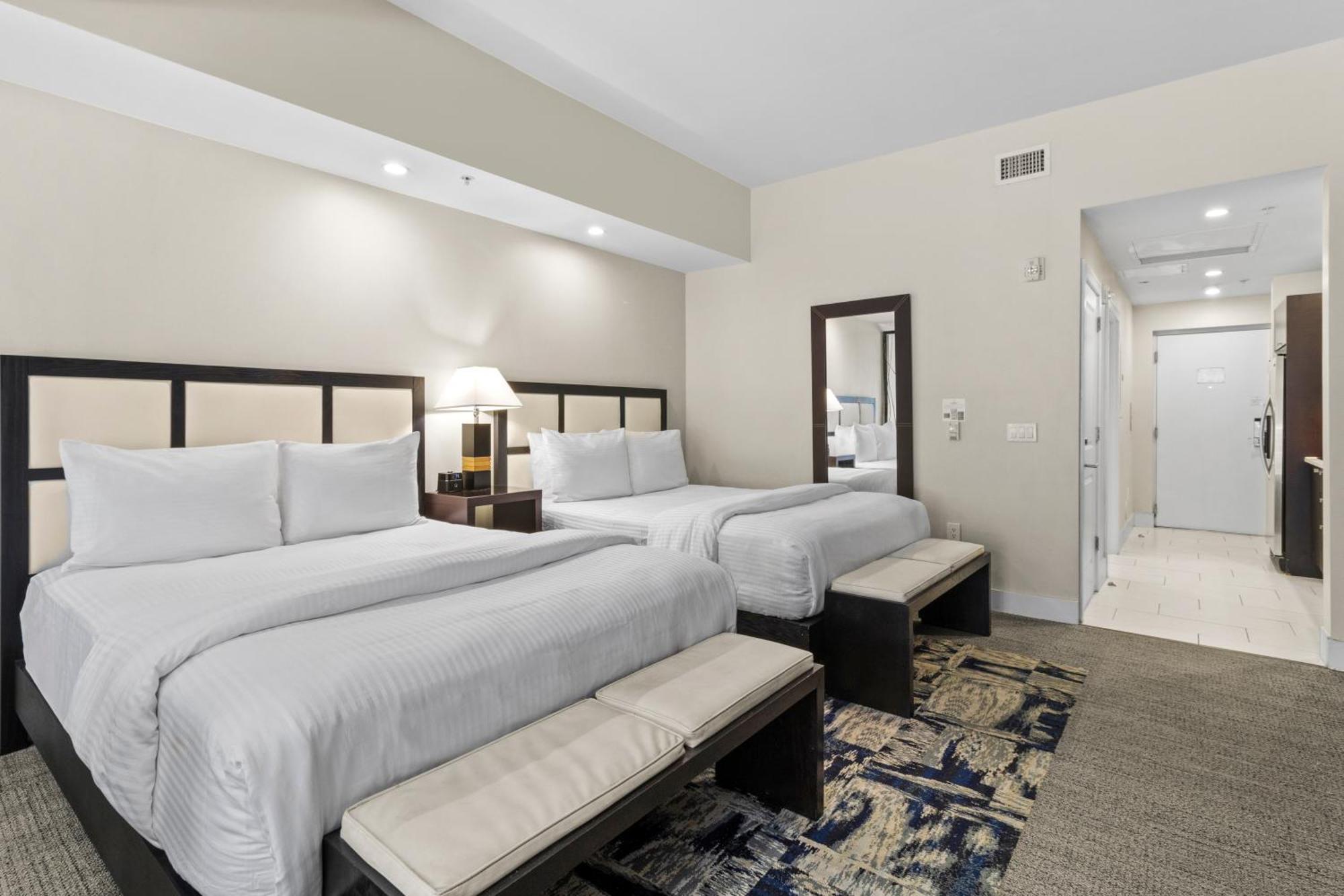 Provident Doral At The Blue Hotel Kültér fotó