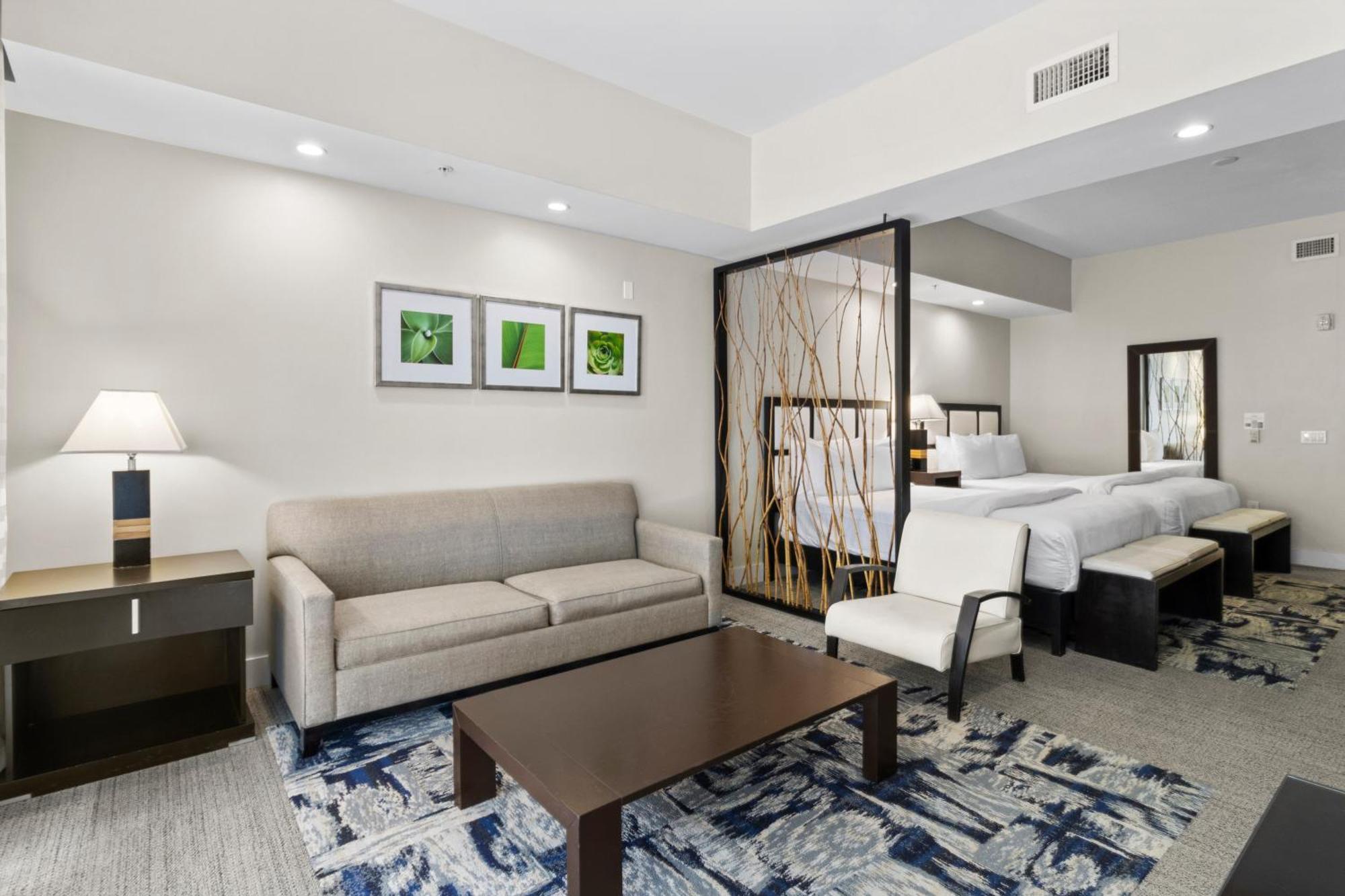 Provident Doral At The Blue Hotel Kültér fotó